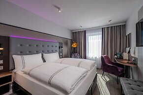 Premier Inn Hannover City Centre