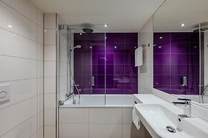 Premier Inn Hannover City Centre
