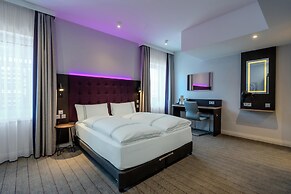 Premier Inn Hannover City Centre