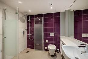 Premier Inn Hannover City Centre