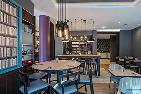 Premier Inn Hannover City Centre