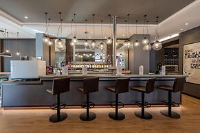 Premier Inn Hannover City Centre