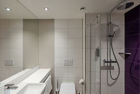 Premier Inn Hannover City Centre