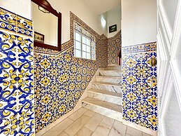 Altura Typical House by Homing