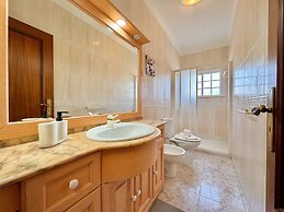 Altura Typical House by Homing