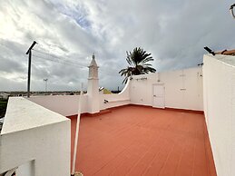 Altura Typical House by Homing