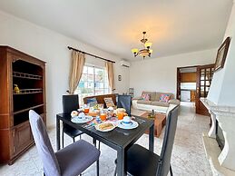 Altura Typical House by Homing
