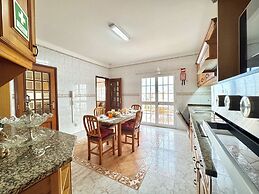 Altura Typical House by Homing