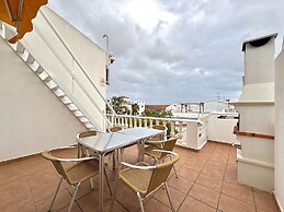Altura Typical House by Homing