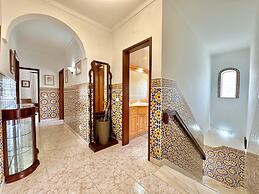 Altura Typical House by Homing