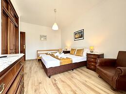 Altura Typical House by Homing