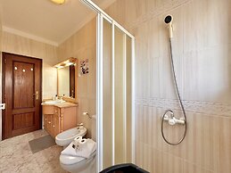 Altura Typical House by Homing
