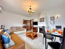 Altura Typical House by Homing