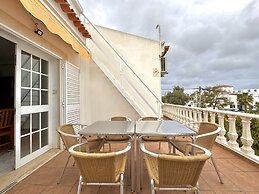 Altura Typical House by Homing
