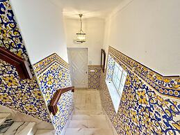 Altura Typical House by Homing