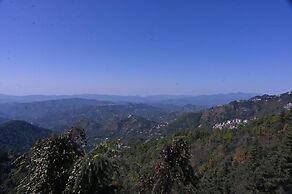 Pine Ville Shimla