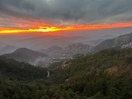 Pine Ville Shimla