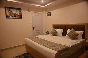 Pine Ville Shimla