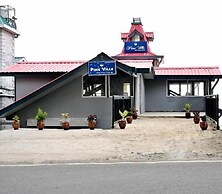 Pine Ville Shimla