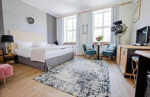 Design Apartments -IM HOLLÄNDERVIERTEL19