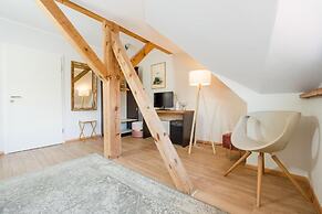 Design Apartments -IM HOLLÄNDERVIERTEL19
