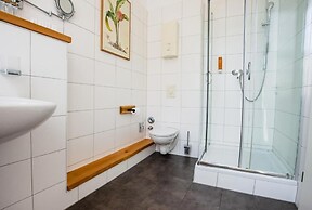 Design Apartments -IM HOLLÄNDERVIERTEL19
