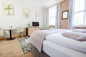 Design Apartments -IM HOLLÄNDERVIERTEL19