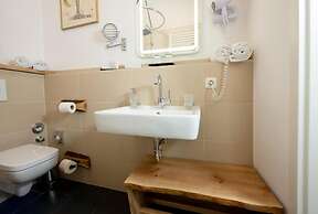 Design Apartments -IM HOLLÄNDERVIERTEL19