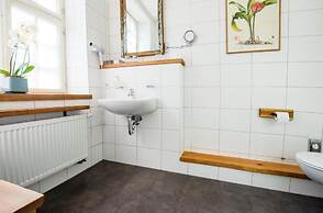 Design Apartments -IM HOLLÄNDERVIERTEL19