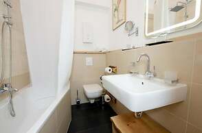Design Apartments -IM HOLLÄNDERVIERTEL19