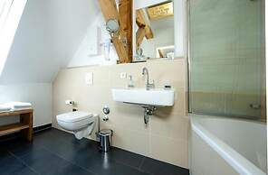 Design Apartments -IM HOLLÄNDERVIERTEL19