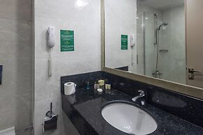 Özkaymak Otem Hotel -Ultra All Inclusıve