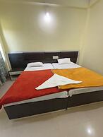 Hotel Home Inn Bodhgaya