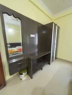 Hotel Home Inn Bodhgaya