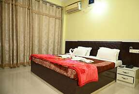 Hotel Home Inn Bodhgaya