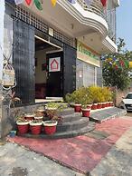 Hotel Home Inn Bodhgaya