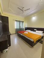Hotel Home Inn Bodhgaya