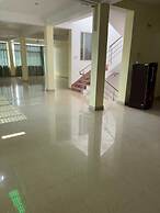 Hotel Home Inn Bodhgaya