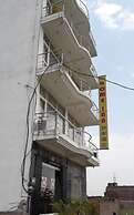 Hotel Home Inn Bodhgaya