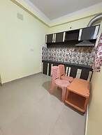 Hotel Home Inn Bodhgaya