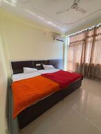 Hotel Home Inn Bodhgaya