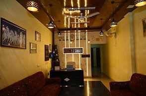 Hotel Home Inn Bodhgaya
