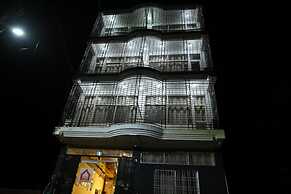 Hotel Home Inn Bodhgaya