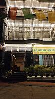Hotel Home Inn Bodhgaya