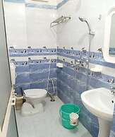 Hotel Home Inn Bodhgaya