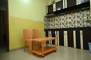 Hotel Home Inn Bodhgaya