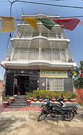 Hotel Home Inn Bodhgaya