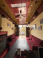 Hotel Home Inn Bodhgaya