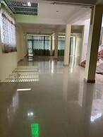 Hotel Home Inn Bodhgaya