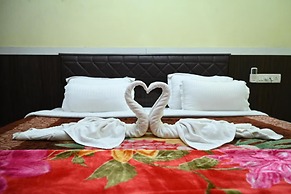 Hotel Home Inn Bodhgaya
